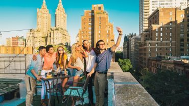 New York legjobb júniusi programjai – 10 kihagyhatatlan esemény