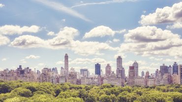 New York májusban: 10 kihagyhatatlan program magyar utazóknak